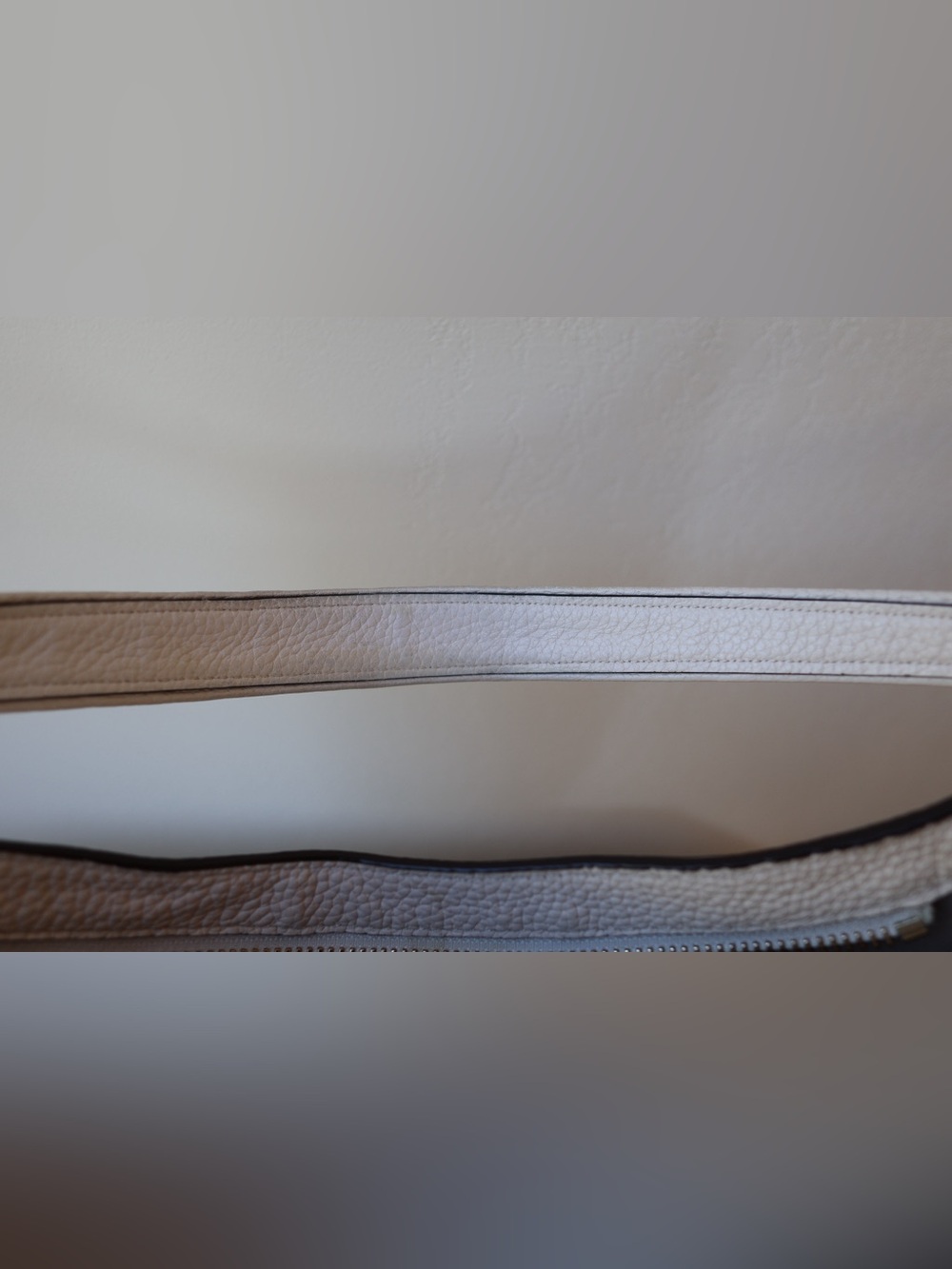 Kate Spade Roulette Large Hobo Bag - Picture 8 of 8